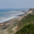 Arromanches