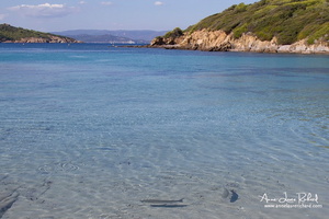 Port Cros