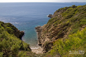 Port Cros