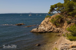 La Londe