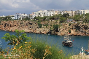 Antalya