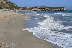 Kaş