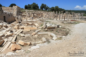 Patara