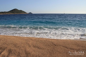 Kaş