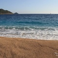 Kaş