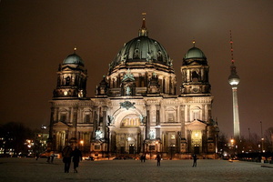 Berlin