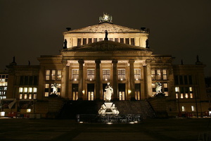 Berlin