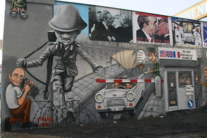 Berlin