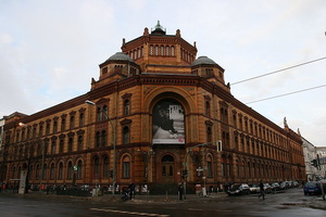 Berlin