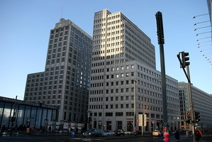 Berlin