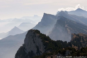 Rhône-Alpes