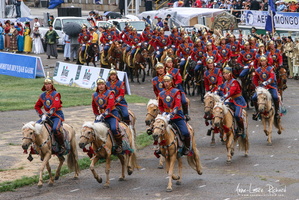 Garde nationale