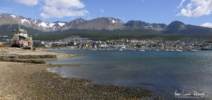 IMG 0082 pano