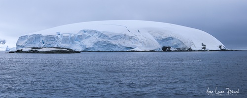 IMG 0782 pano