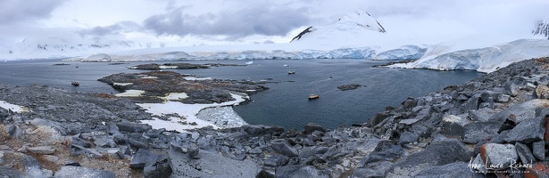 IMG 1698 pano