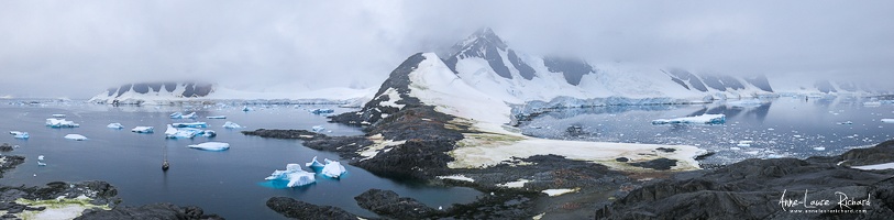 IMG 2185 pano