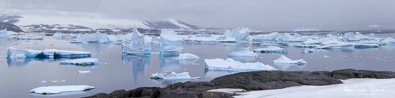 IMG 2274 pano