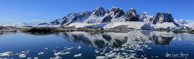 IMG 3015 pano