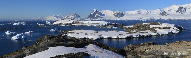 IMG 3158 pano