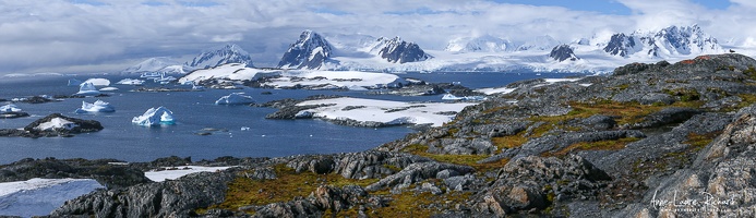 IMG 3697 pano