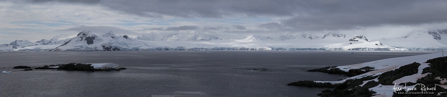 IMG 5371 pano