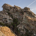 IMG 7192