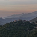 IMG 7249