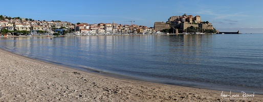 IMG 7477