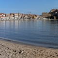 IMG 7477