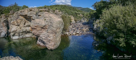 IMG 7561