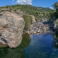 IMG 7561