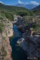 IMG 7583
