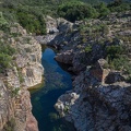 IMG 7583