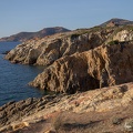 IMG 7689