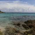 IMG 8897