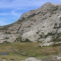 IMG 9014
