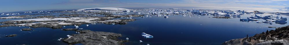 IMG 2924 pano