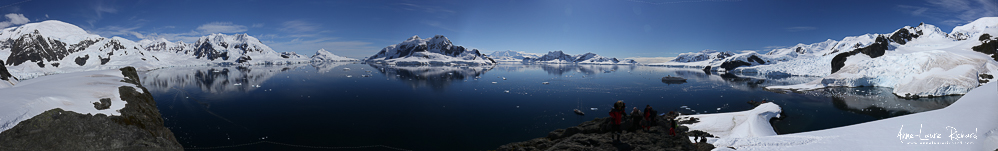 IMG 4482 pano